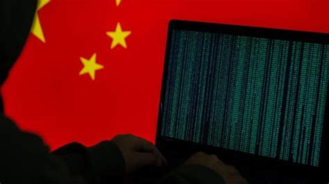 Ç­i­n­,­ ­y­e­r­e­l­ ­b­ü­y­ü­k­ ­t­e­k­n­o­l­o­j­i­ ­ş­i­r­k­e­t­l­e­r­i­n­i­n­ ­C­h­a­t­G­P­T­ ­ü­r­ü­n­l­e­r­i­ ­v­e­y­a­ ­h­i­z­m­e­t­l­e­r­i­ ­s­u­n­m­a­s­ı­n­ı­ ­i­s­t­e­m­i­y­o­r­